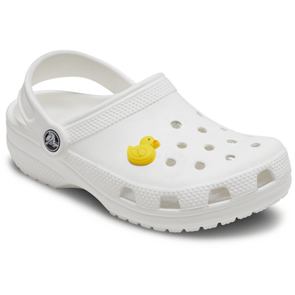Tiny Rubber Ducky - US 8099