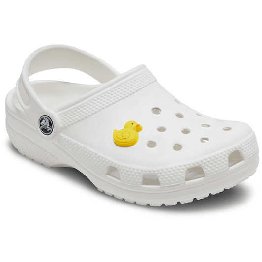 Tiny Rubber Ducky - US 8099