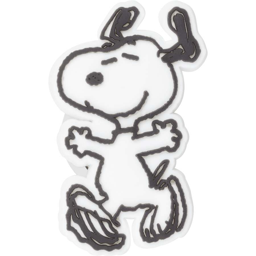 Peanuts® Snoopy® - US 9527