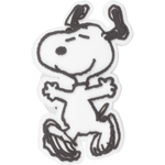 Peanuts® Snoopy® - US 9527