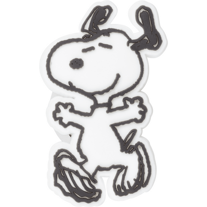 Peanuts® Snoopy® - US 9527