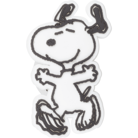 Peanuts® Snoopy® - US 9527