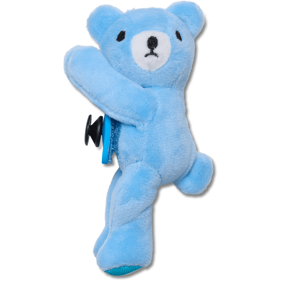Huggitz™ Pals - US 5884