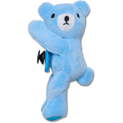 Huggitz™ Pals - US 5884