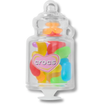 Jelly Candy Jar - US 3176