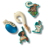 Disney Moana 5 Pack - US 8507
