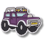 Off Road Vehicle - US 3754