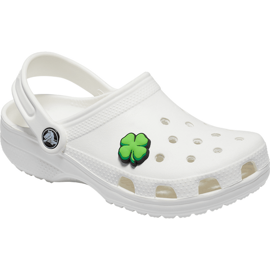 Clover - US 6110