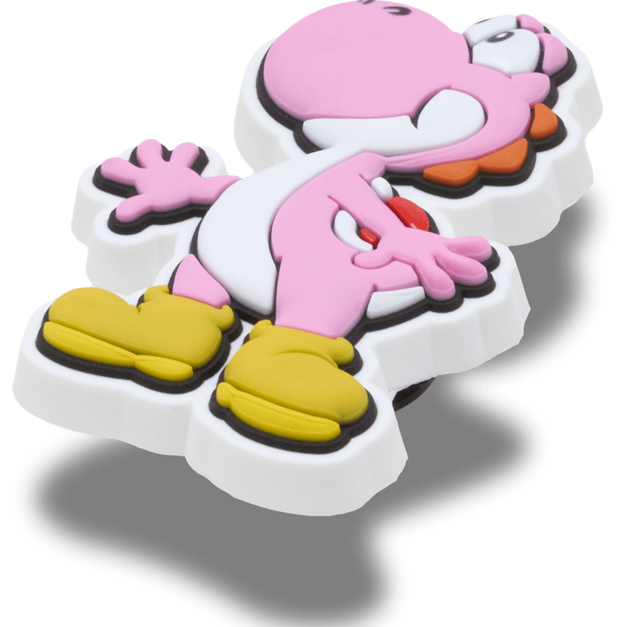 Super Mario™ Jibbitz™ - US 3590