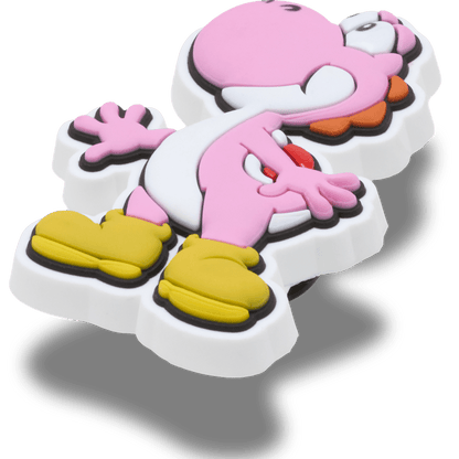 Super Mario™ Jibbitz™ - US 3590