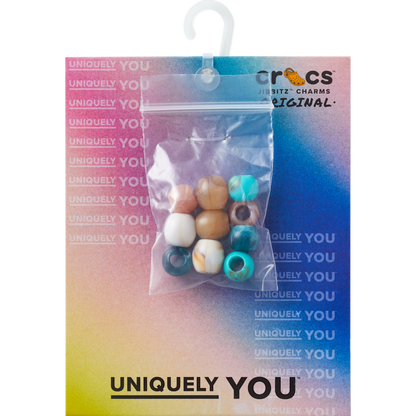 Beads 10 Pack - US 6348