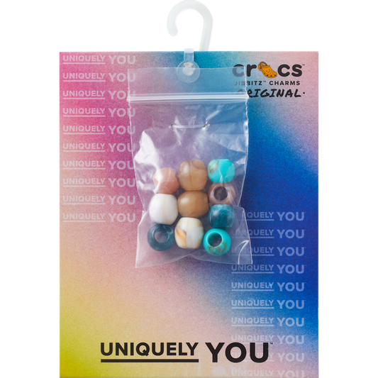 Beads 10 Pack - US 6348