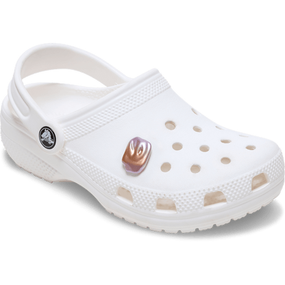 Baroque Pearl 3 - US 1186
