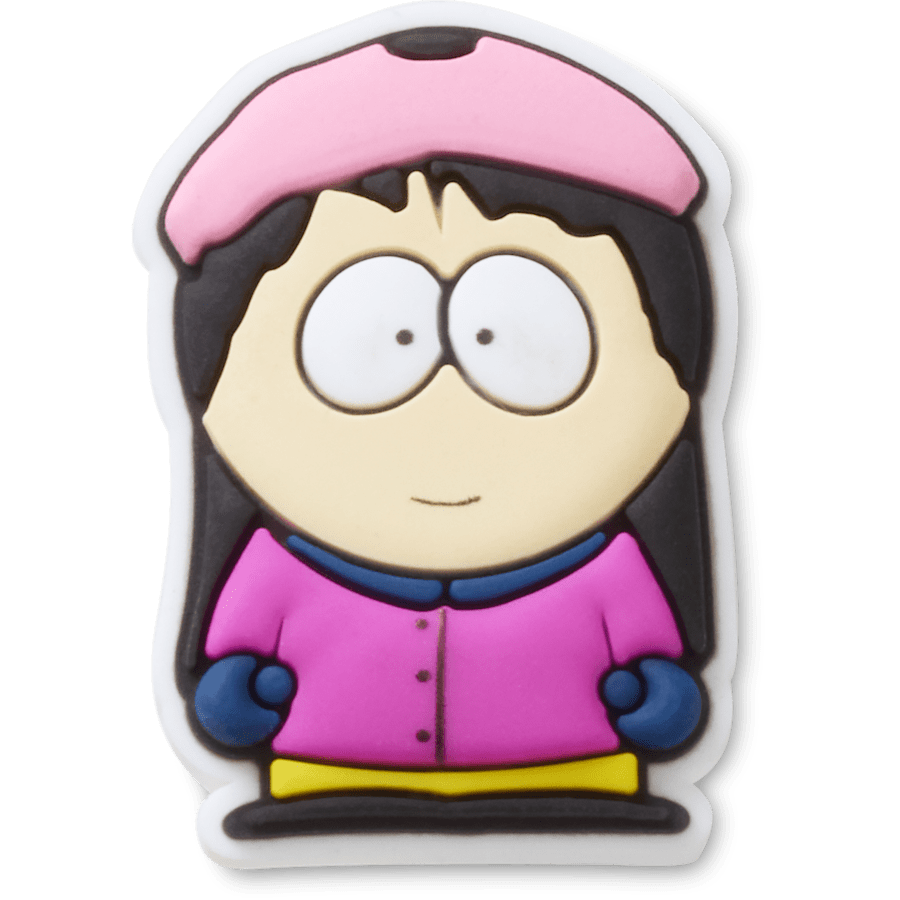 South Park - US 9906