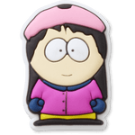 South Park - US 9906
