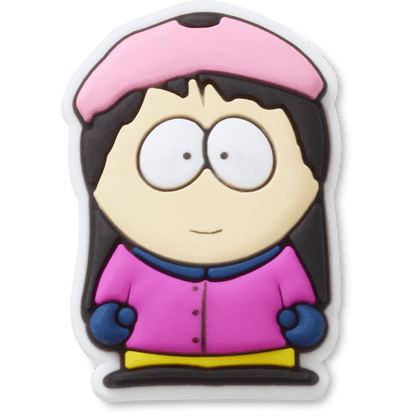 South Park - US 9906