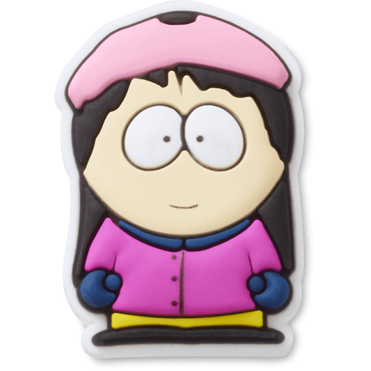South Park - US 9906