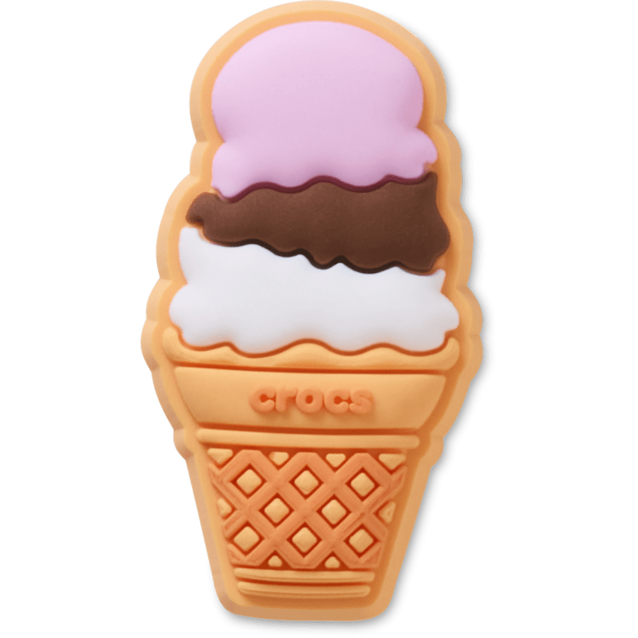 Cake Cone - US 6165