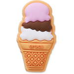 Cake Cone - US 6165