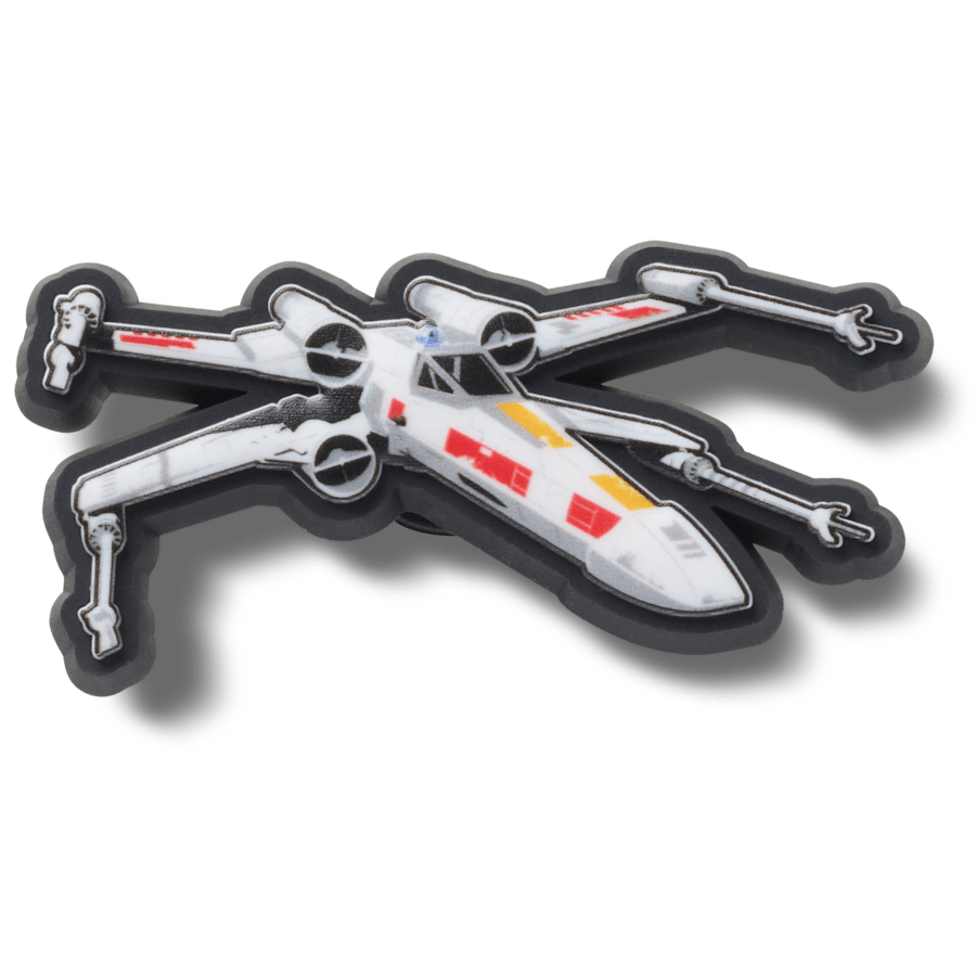 STAR WARS™ X-wing Starfighter - US 5812