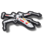 STAR WARS™ X-wing Starfighter - US 5812