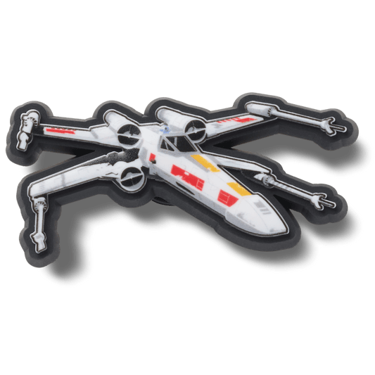 STAR WARS™ X-wing Starfighter - US 5812