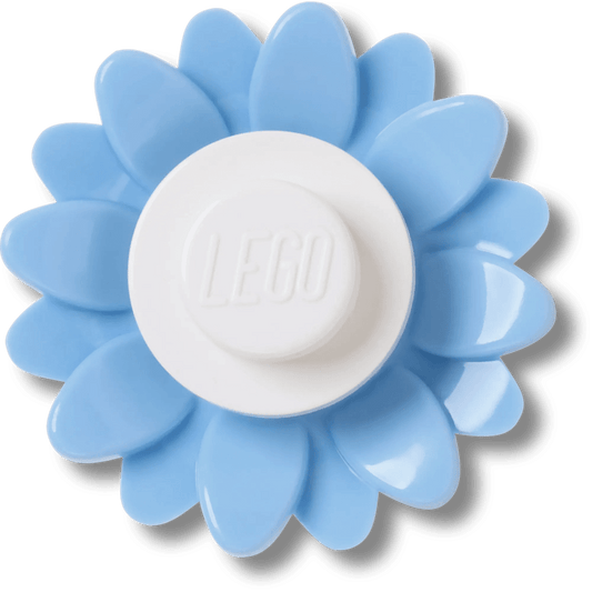 LEGO® Blue Flower - US 6249