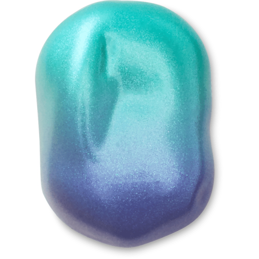 Baroque Pearl 4 - US 9219