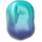 Baroque Pearl 4 - US 9219