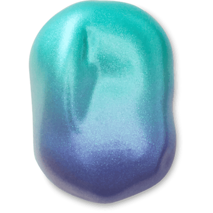 Baroque Pearl 4 - US 9219