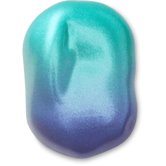 Baroque Pearl 4 - US 9219