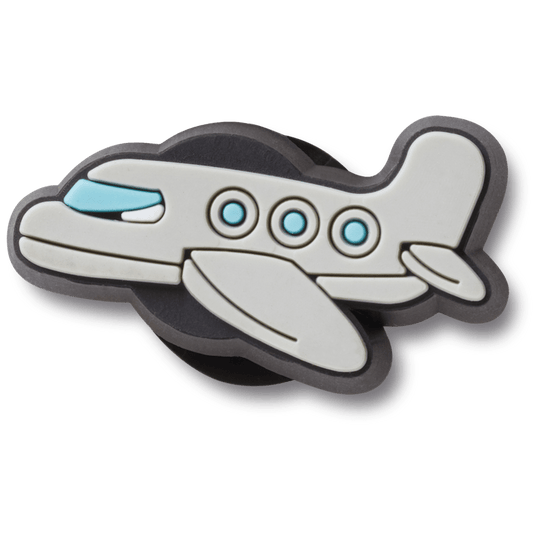 Tiny Plane - US 2824