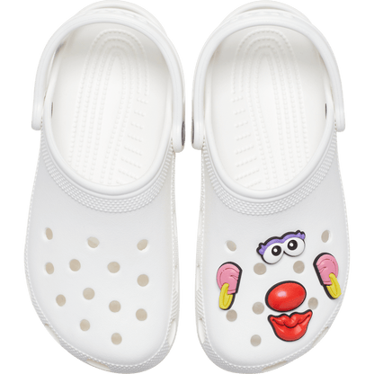 Mrs Potato Head 5 Pck - US 3711