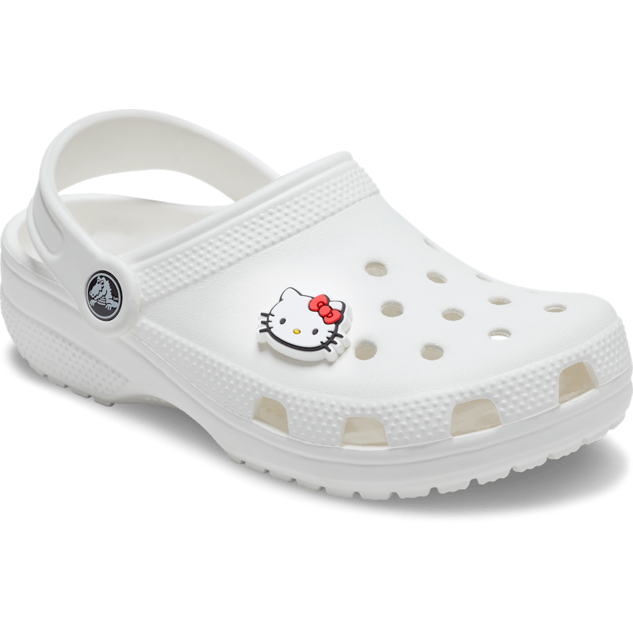 Hello Kitty - US 0179