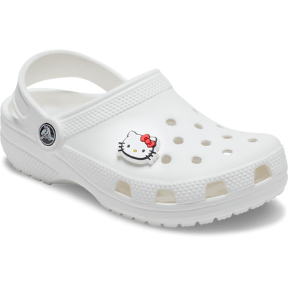 Hello Kitty - US 0179