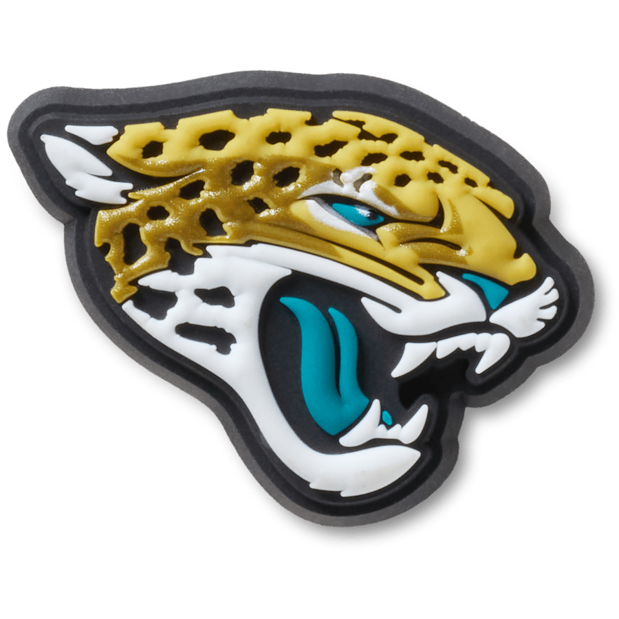 NFL - US 0725