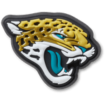 NFL - US 0725