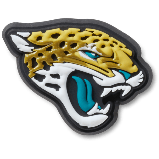 NFL - US 0725