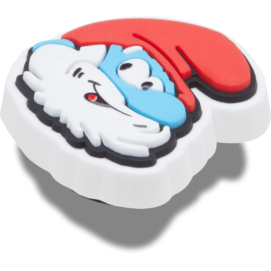 Smurfs Papa Smurf - US 2579
