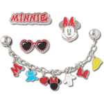Minnie Mouse 5 Pack - US 4801