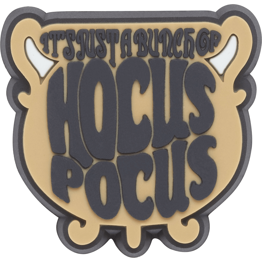 Disney Hocus Pocus Cauldron - US 1128