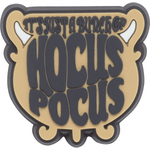 Disney Hocus Pocus Cauldron - US 1128