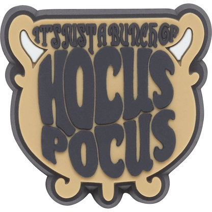 Disney Hocus Pocus Cauldron - US 1128