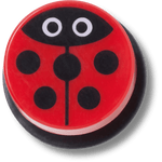 LEGO® Ladybug - US 4111