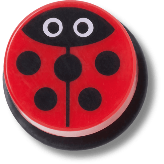 LEGO® Ladybug - US 4111
