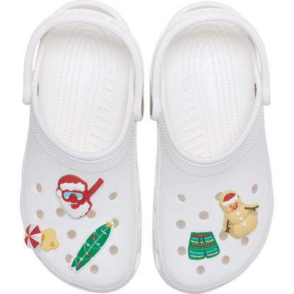 Holiday At the Beach 5 Pack - US 8978