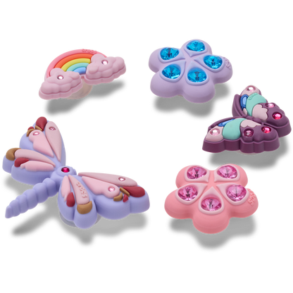 Magical Garden Bug 5 Pack - US 6072