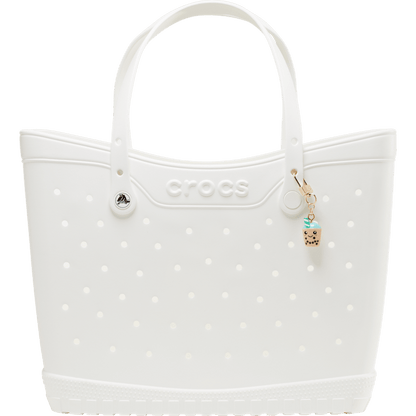 Cute Boba Drink Bag Charm Mlt - US 2125