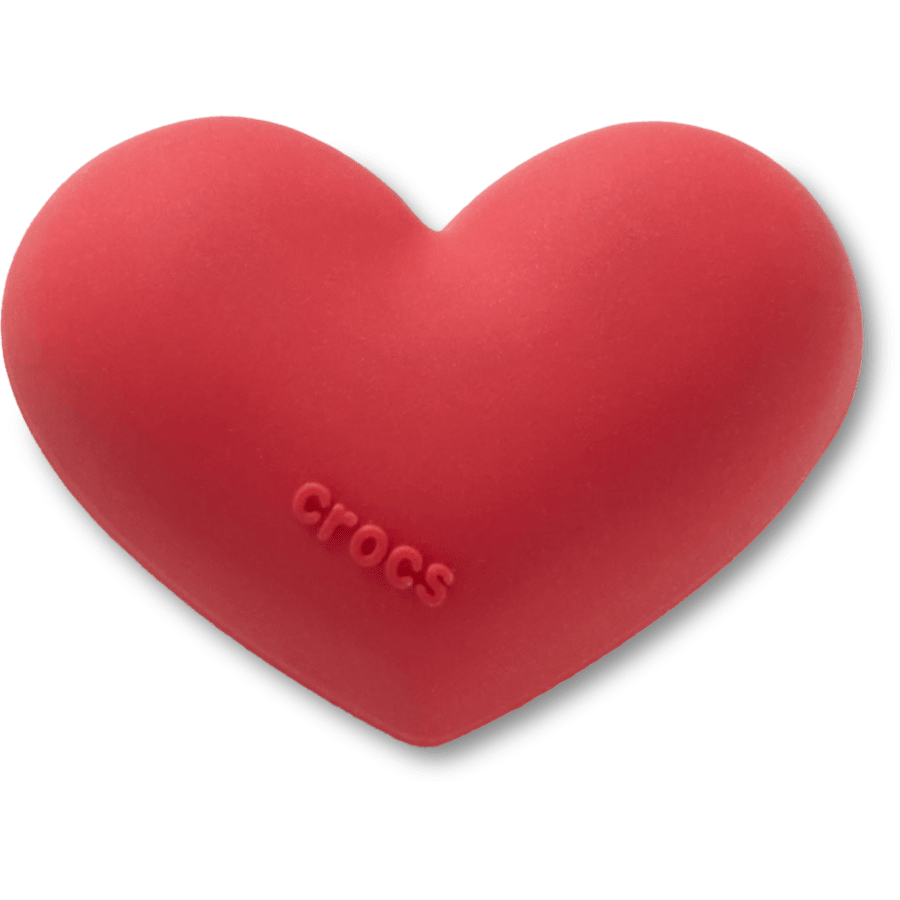 Forever Heart - US 4446