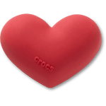 Forever Heart - US 4446